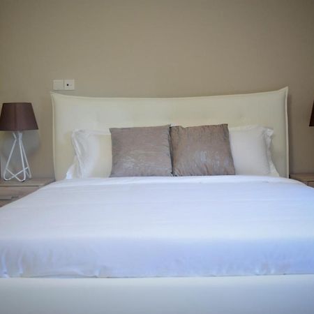 The Pool Labone Lejlighedshotel Accra Eksteriør billede